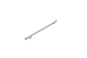 Female Catheter image 2