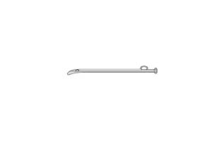 Female Catheter image 3