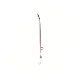 Female Catheters for 5 Inch and 8 Inch Urethral Catheterization image 2