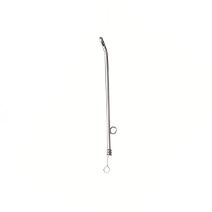 Female Catheters for 5 Inch and 8 Inch Urethral Catheterization