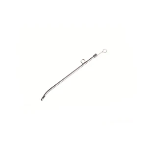 Female Catheters for 5 Inch and 8 Inch Urethral Catheterization image 3
