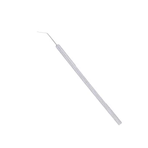 Fenzl Micro Lens Insertion Hook image 2