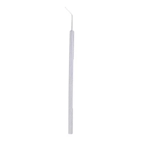 Fenzl Micro Lens Insertion Hook image 3