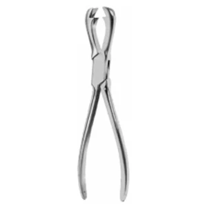 Ferguson Bone Holding Forceps