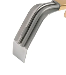 Ferreira Breast Retractor image 2