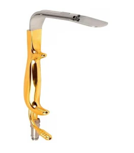 Ferreira Breast Retractor image 3