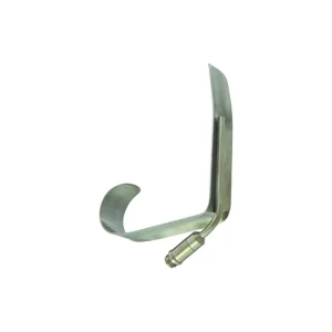 Ferriera Face Lift Surgery Retractor image 2