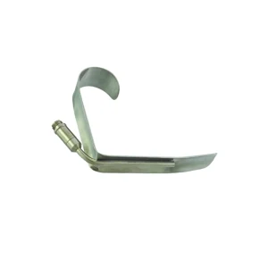 Ferriera Face Lift Surgery Retractor image 3
