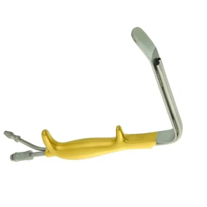 Ferriera Style Retractor image 2