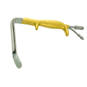 Ferriera Style Retractor image 3