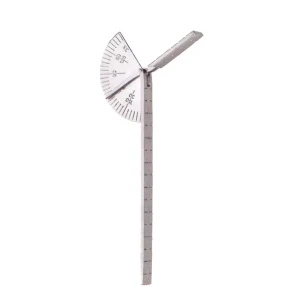 Finger Goniometer image 2