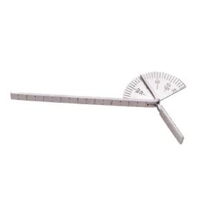 Finger Goniometer image 3