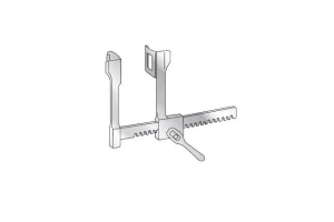 Finochietto Rib Spreader image 3