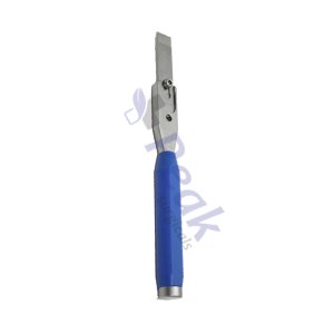 Flexible Chisels And Blades image 2