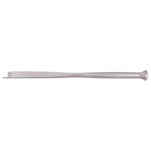 Fomon Chisel