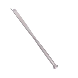 Fomon Chisel image 2
