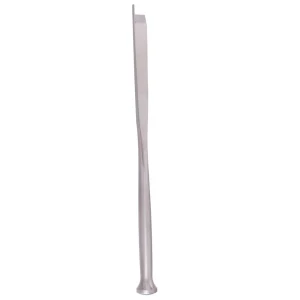 Fomon Chisel image 3