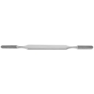 Fomon Nasal Rasps