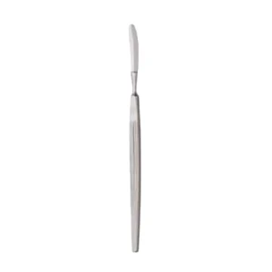 Fomon Rhinoplasty Knife image 2