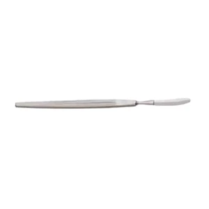 Fomon Rhinoplasty Knife image 3