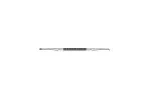 Formby Cerumen Scoop and Pick Double Ended image 3