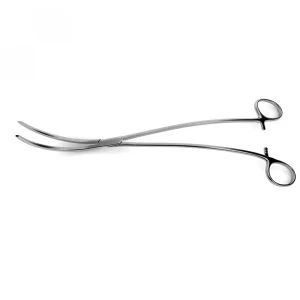 Foss Anterior Resection Clamp image 3