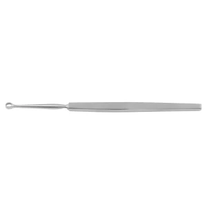 Fox Dermal Curettes