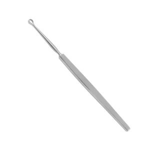 Fox Dermal Curettes image 2