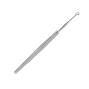 Fox Dermal Curettes image 3