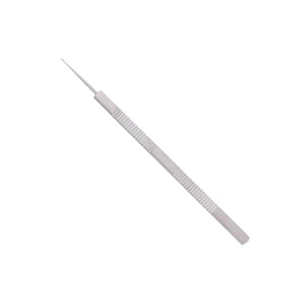 Francis Knife Spud image 2