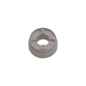 Freeman Areola Marker 36 to 56mm image 3