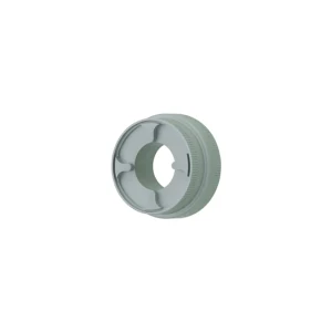 Freeman Areola Marker 36 to 56mm image 2