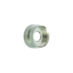Freeman Areola Marker 36mm to 50mm