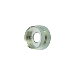 Freeman Areola Marker 36mm to 50mm image 2