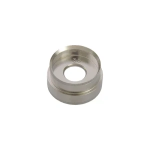 Freeman Areola Marker 36mm to 50mm image 3