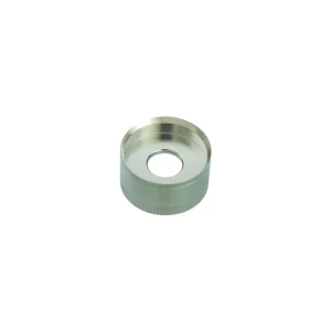 Freeman Areola Marker 38mm to 50mm image 2