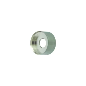 Freeman Areola Marker 38mm to 50mm image 3