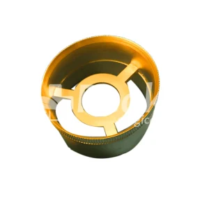 Freeman Areola Marker 42mm image 2