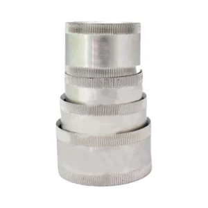 Freeman Areola Marker Set of 4Pcs image 3