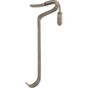 Freeman Flap Retractor image 3