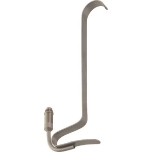 Freeman Flap Retractor image 2
