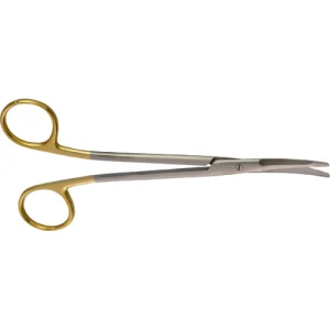 Freeman Gorney Face Lift scissors