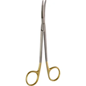 Freeman Gorney Face Lift scissors image 3