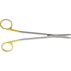 Freeman Kaye Face Lift scissors image 2