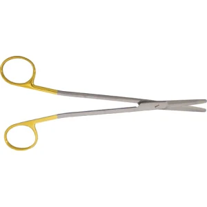 Freeman Kaye Face Lift scissors