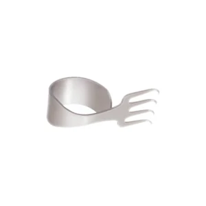 Freeman Mini Rake Retractor