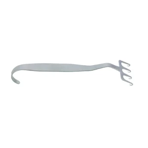 Freeman Rake Retractor image 2