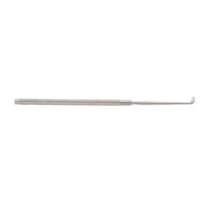 Freer Ingals Submucosa Knife