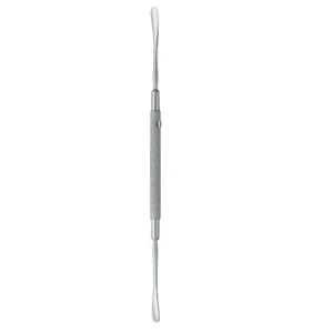 Freer Periosteal Elevator 19cm