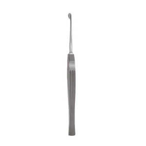 Freer Septum Mucosa Knife image 2